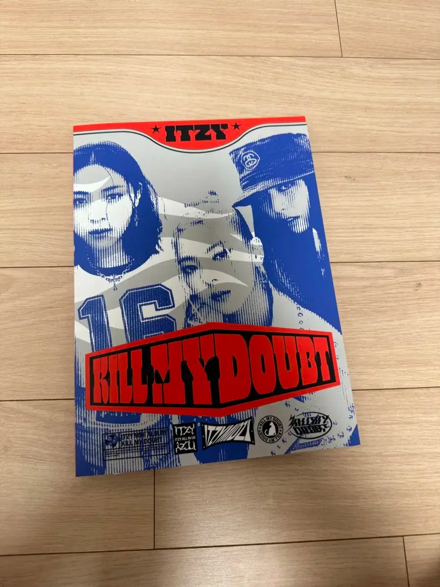 thumbnail-0